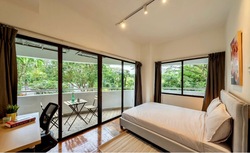 Teresa Ville (D4), Condominium #639121951
